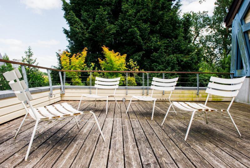 Hotel The Originals Boutique, Le Coq Gadby, Rennes Exterior foto